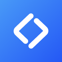 Jenr8ed Logo